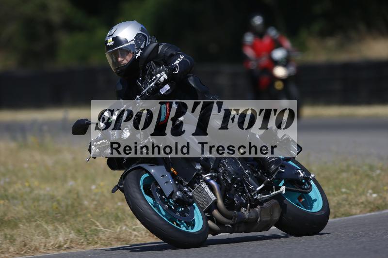 Archiv-2023/33 14.06.2023 MSS Track Day ADR/Gruppe gelb/109